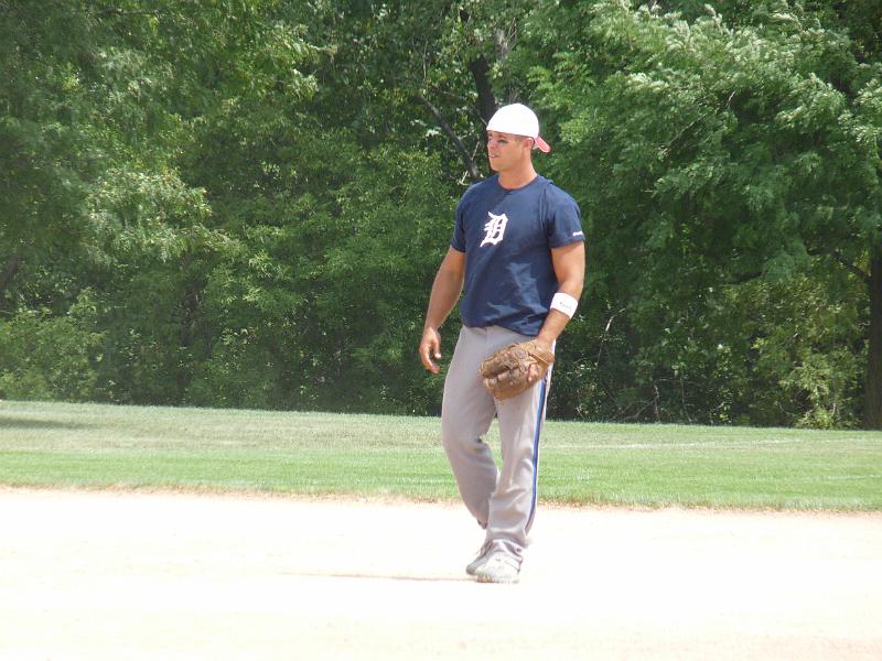 Liberty 08-07-10 2085.jpg